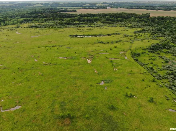 0 W Bartholomew Ln, Elmwood, IL 61529