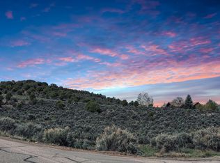 34 Bunkhouse Pl, Eagle, CO 81631