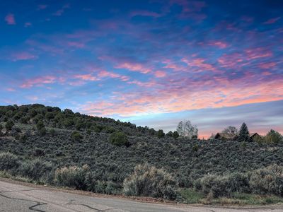 34 Bunkhouse Pl, Eagle, CO, 81631