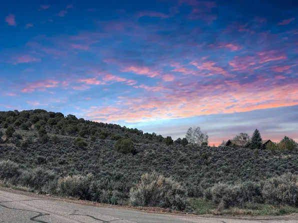 34 Bunkhouse Pl, Eagle, CO 81631