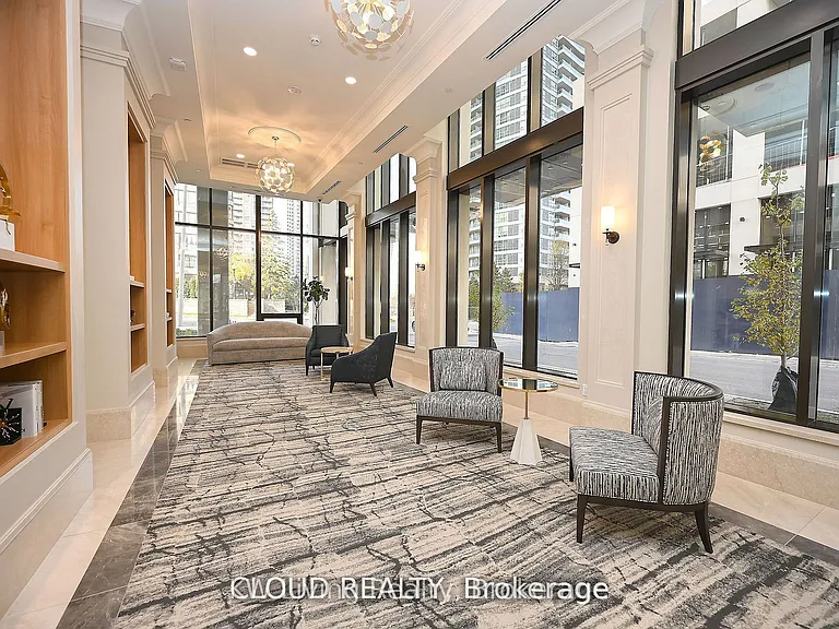 36 Elm Dr W #3604 — Photo 15