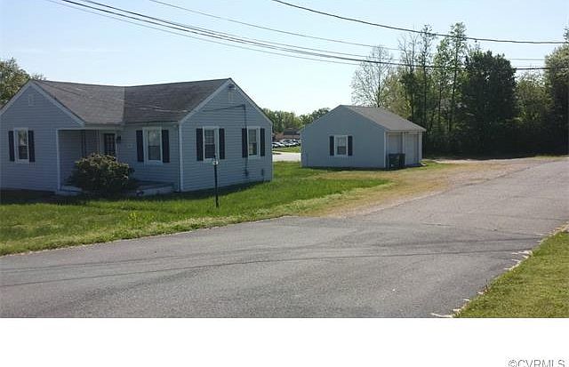2nd image of 2909 Hungary Spring Rd