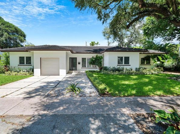511 Madeira Ave