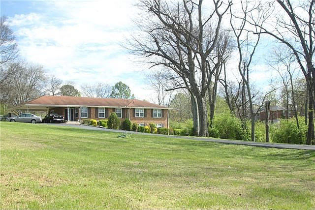 1st image of 3242 McGavock Pike