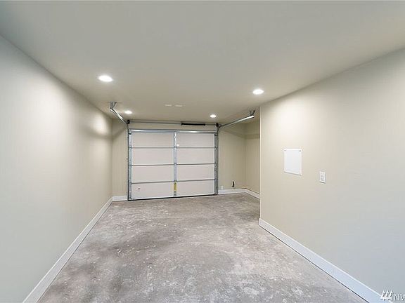5th image of 8523 7th Ave S #C