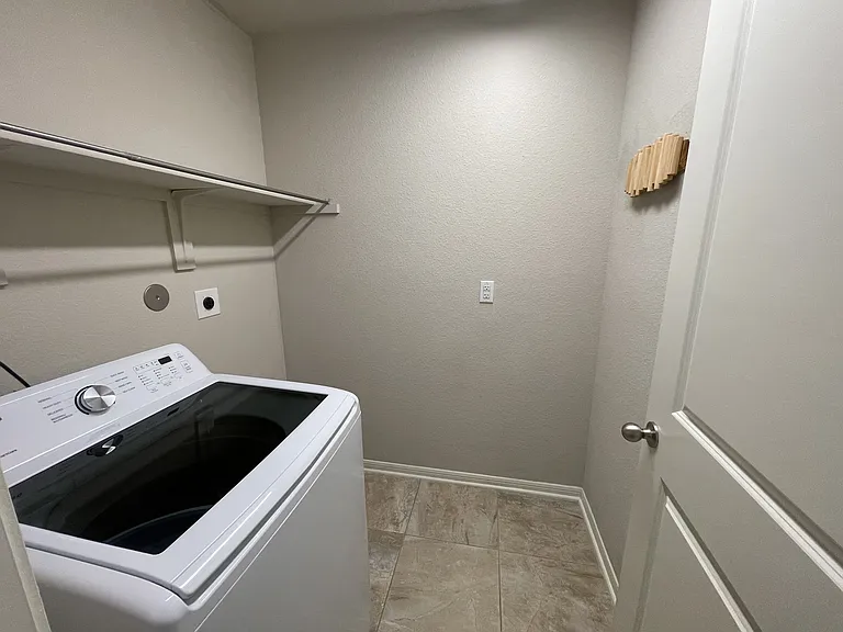 7206 Boulder Star Way — Photo 24
