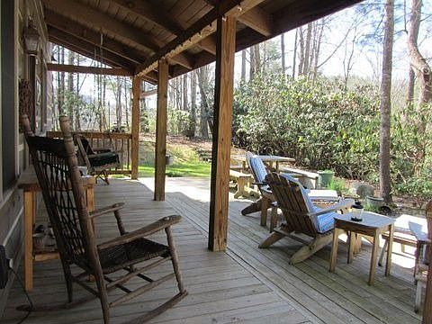 1st image of 303 Turkeyfoot Ln