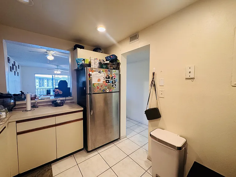 8025 Colony Cir S — Photo 15