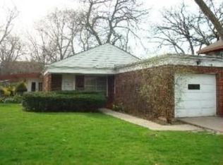 10344 S Seeley Ave, Chicago, IL 60643