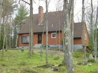 1 Hunter Dr, Bow, NH 03304