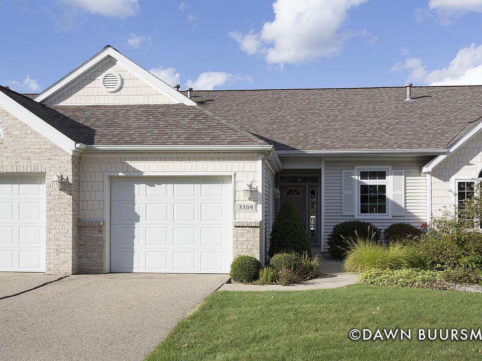 1st image of 3309 Derby Crossing Ct SW #33