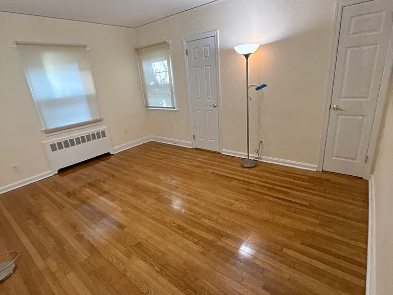 133 Hillview Ave #1 — Photo 5