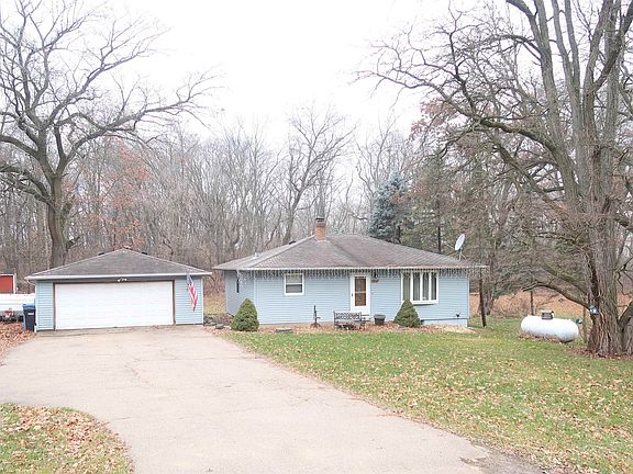 2nd image of 5607 Twin Lane Rd