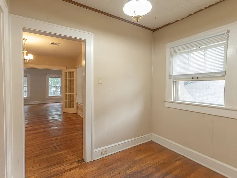 2716 Morrow Ave — Photo 10