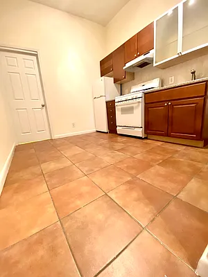 Rented by City & Suburban | media 9