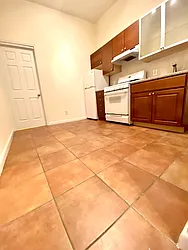 Rented by City & Suburban