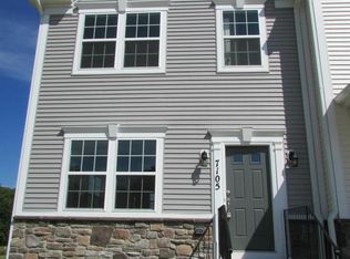 7105 Durrette Rd, Ruther Glen, VA 22546