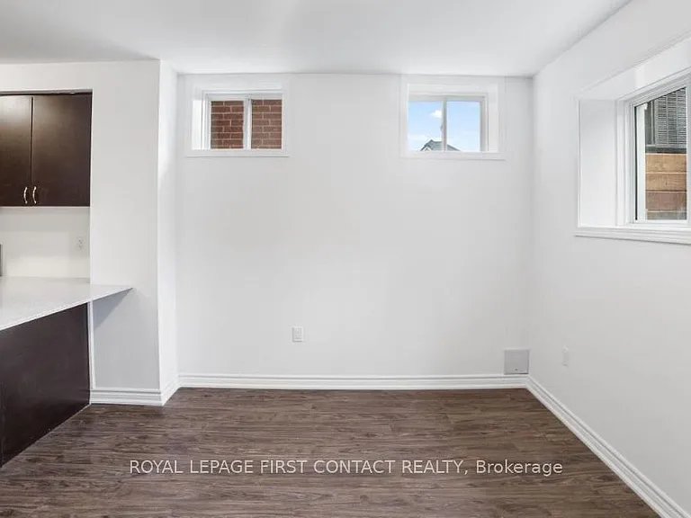 169 Greer St — Photo 5