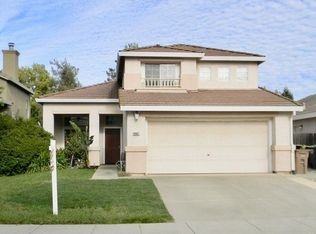 9467 Little Rapids Way, Elk Grove, CA 95758