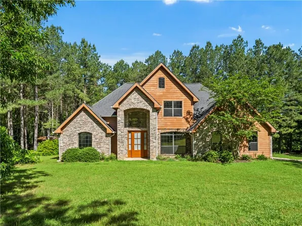 15221 Highway 1057, Kentwood, LA 70444