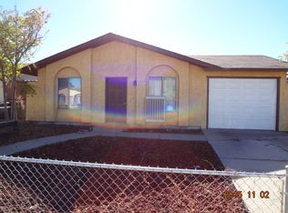 3045 Lancaster Gate, Grand Junction, CO 81504
