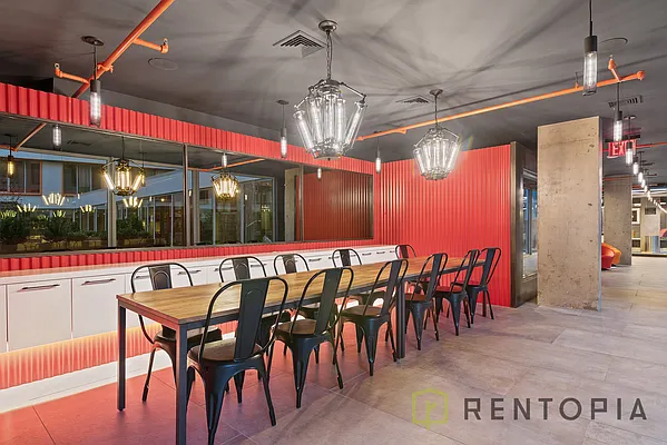 Rented by The KCI Group | media 49