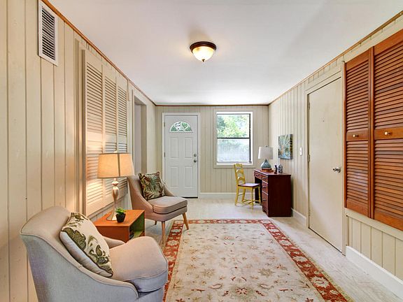 4th image of 4118 Sudbury Ave