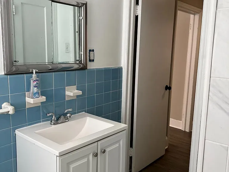 369B E County Line Rd — Photo 10