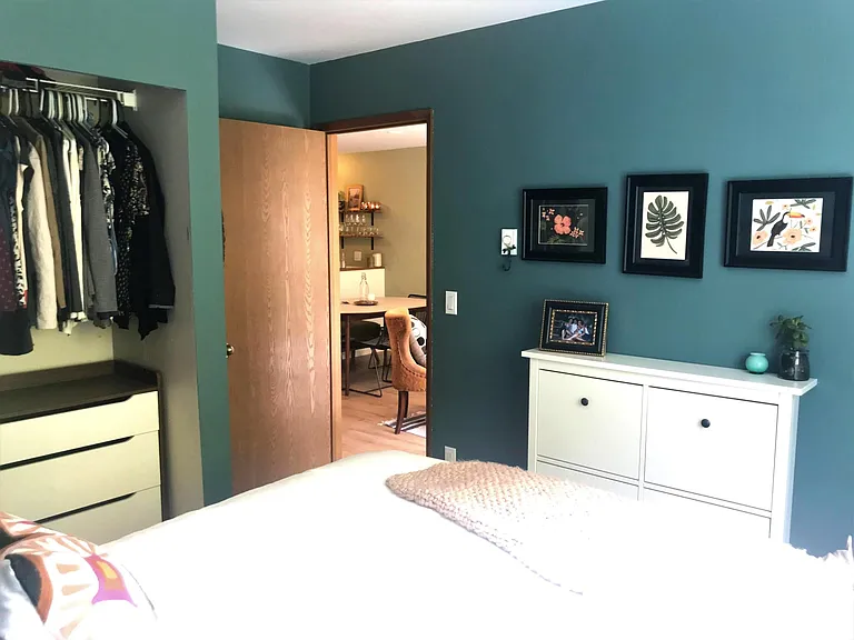 3926 1st Ave NE #15 — Photo 12
