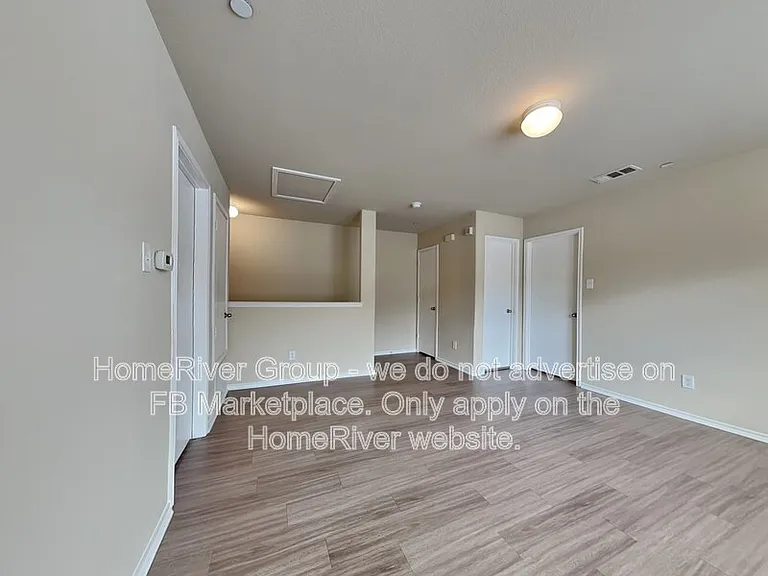 1127 Sophia St — Photo 18