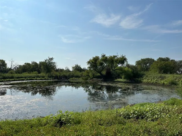 LOT 6 Fm 1129, Powell, TX 75153