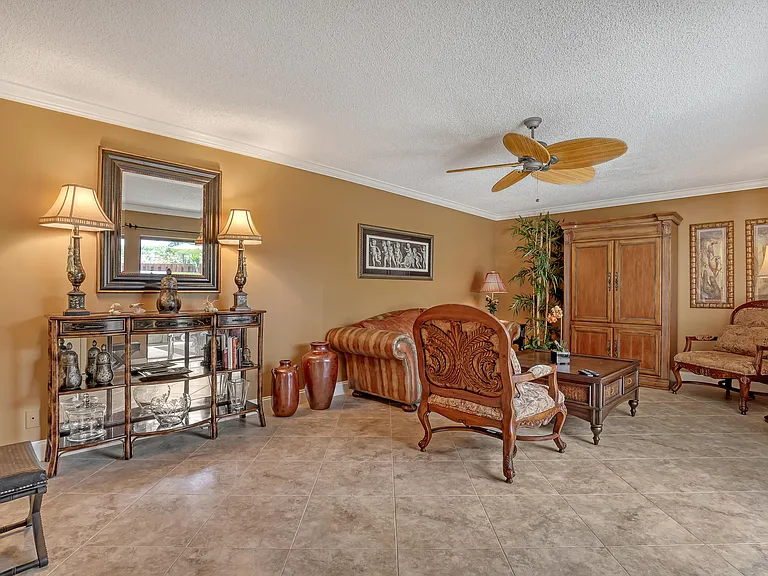 131 Ocean Cove Dr — Photo 12