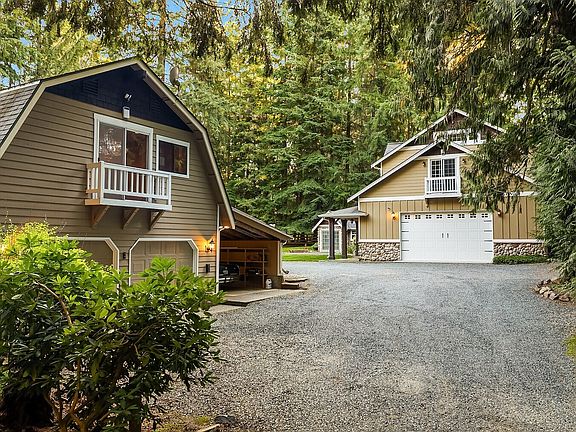 2nd image of 19808 Yew Way