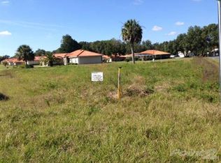 4369 E Commercial Ln, Inverness, FL 34453
