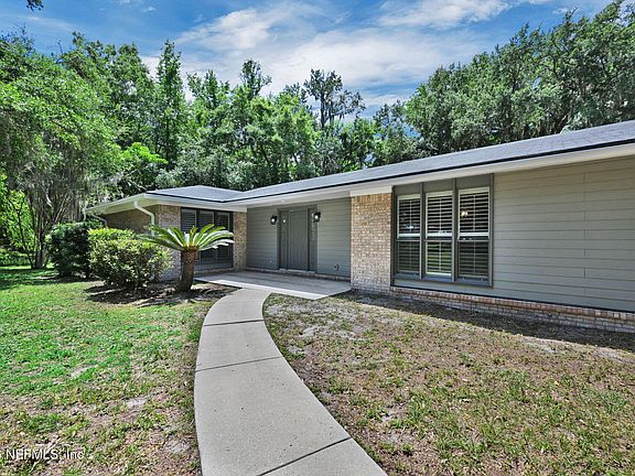 4th image of 3076 ANDERSON Road