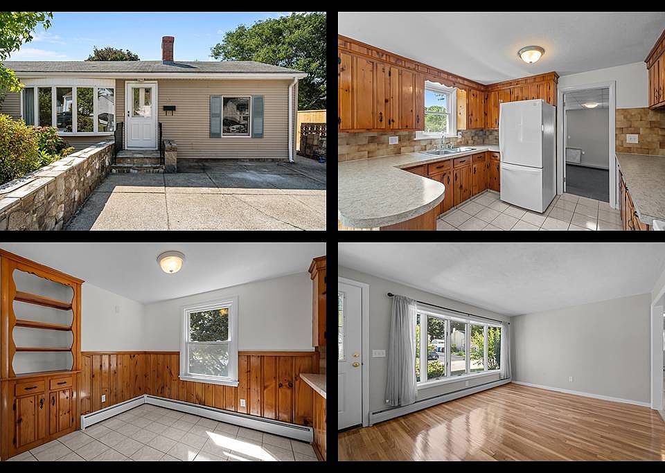 1st image of 71 Woodland Ave