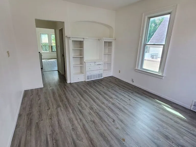 2508-2508A N 35th St. (Duplex) — Photo 8