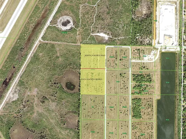 8263 Duffie Dr, Punta Gorda, FL 33982