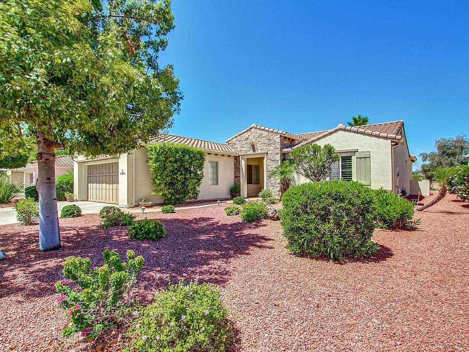 1st image of 22608 N Arrellaga Dr