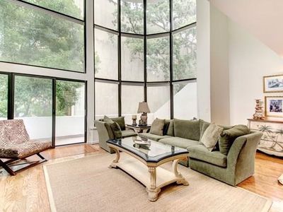 548 Oglethorpe Ave #11, Saint Simons Island, GA, 31522