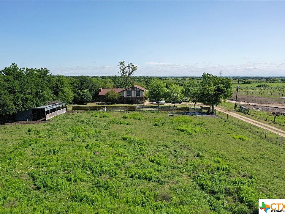 11956 Wedel Cemetery Rd, Rogers, TX 76569 MLS 505336 Zillow