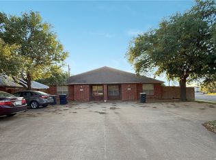2002 Legacy Ln, College Station, TX 77840