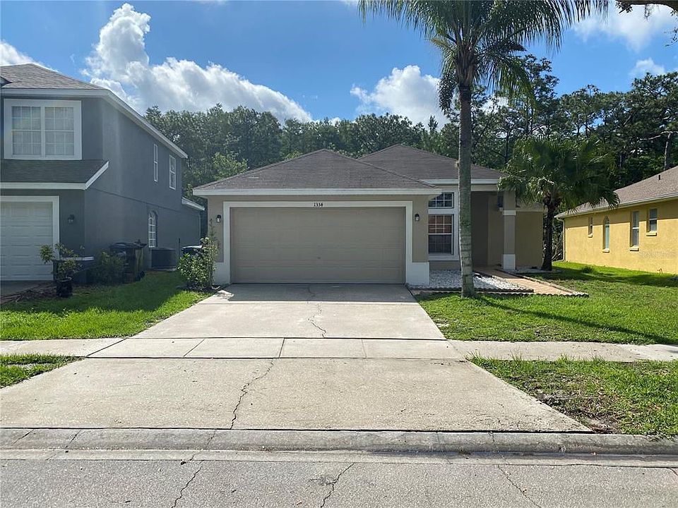 1st image of 1334 Lake Biscayne Way