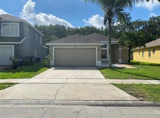 1334 Lake Biscayne Way, Orlando, FL 32824