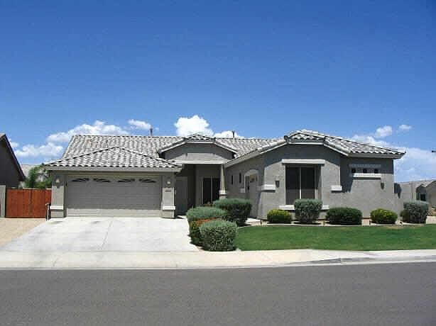 1st image of 25219 N 42nd Dr