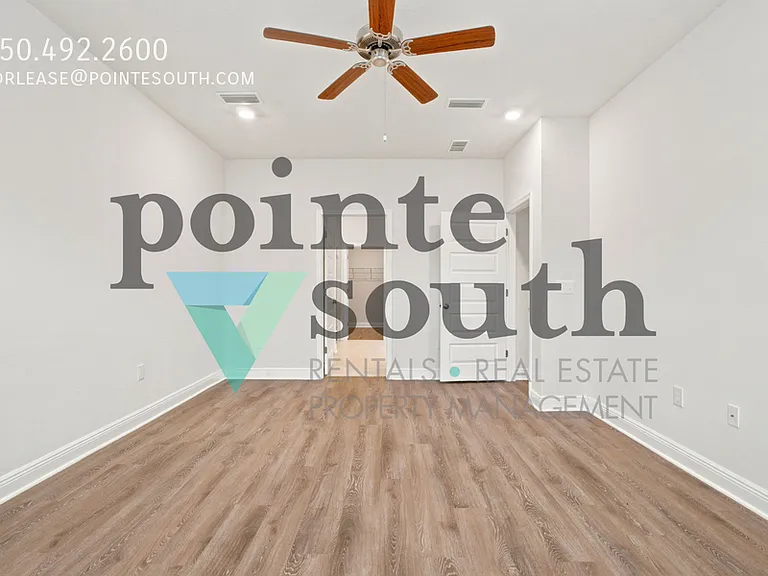 7745 Burnside Loop — Photo 33
