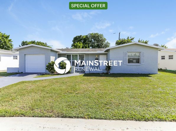 4220 NW 23rd St