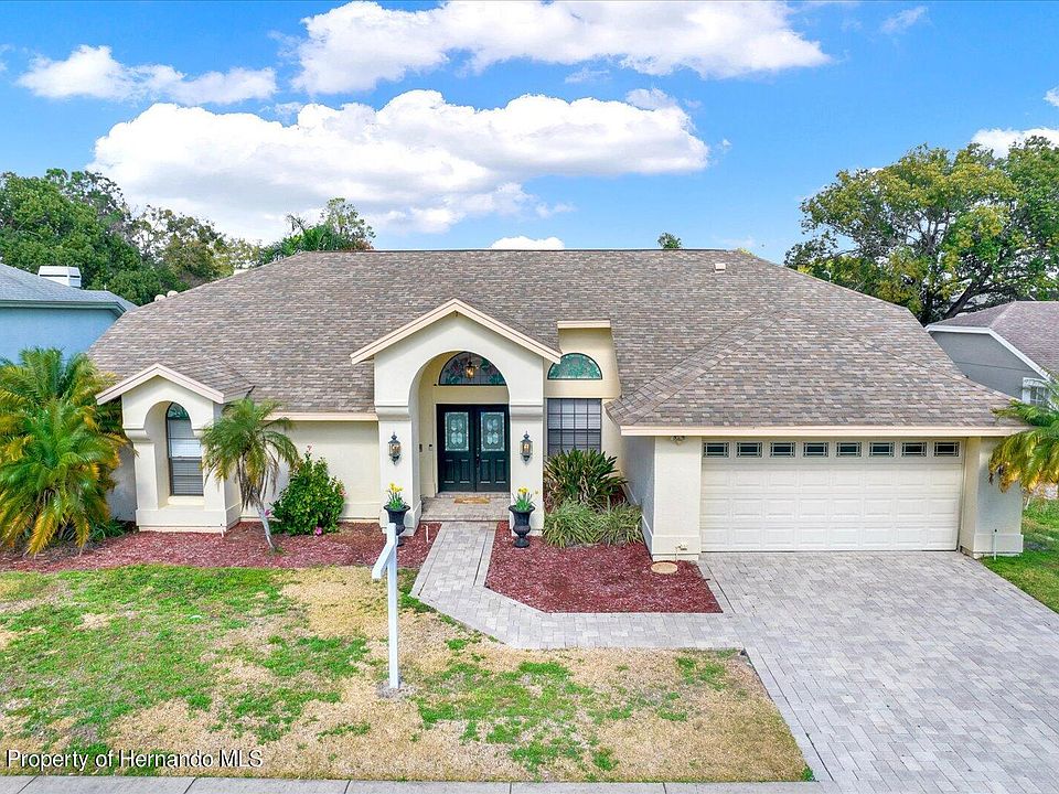 1st image of 8515 Ashbury Dr