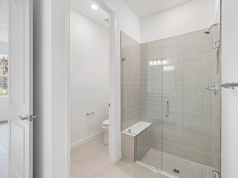 1349 Harper Way — Photo 33
