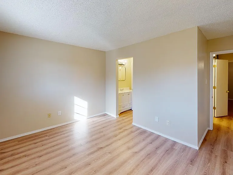 1855-Girard-NE-Unit-9-Bedroom(2)_04222026